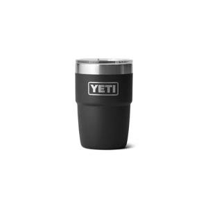 YETI 8 oz Insulated Coffee Mug with Lid