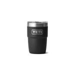 YETI 8 oz Insulated Coffee Mug with Lid