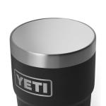 YETI 8 oz Insulated Coffee Mug with Lid