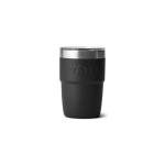 YETI 8 oz Insulated Coffee Mug with Lid