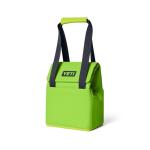 YETI Venom Daytrip 14L Insulated Cooler Tote
