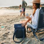 YETI Venom Daytrip 14L Insulated Cooler Tote