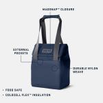 YETI Venom Daytrip 14L Insulated Cooler Tote