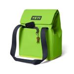 YETI Venom Daytrip 14L Insulated Cooler Tote