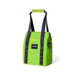 YETI Venom Daytrip 14L Insulated Cooler Tote