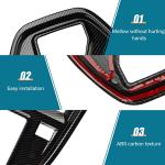 Yeti Gear Panel Cover for Subaru Outback/Legacy