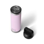 YETI 18 oz Cherry Blossom Insulated Chug Bottle
