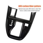 Yeti Gear Panel Cover for Subaru Outback/Legacy