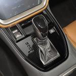 Yeti Gear Panel Cover for Subaru Outback/Legacy