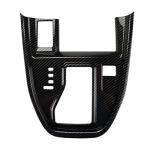 Yeti Gear Panel Cover for Subaru Outback/Legacy