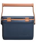 Stanley 16qt Twilight Adventure Cooler