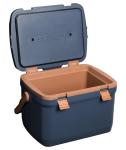 Stanley 16qt Twilight Adventure Cooler