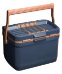 Stanley 16qt Twilight Adventure Cooler