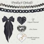 Kaitiaki Tote Bag Decor Kit for YETI