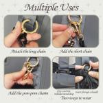 Kaitiaki Tote Bag Decor Kit for YETI