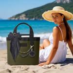 Kaitiaki Tote Bag Decor Kit for YETI