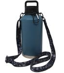YETI Rambler Bottle Sling with Shoulder Strap
