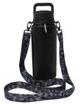 YETI Rambler Bottle Sling with Shoulder Strap