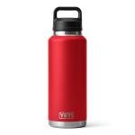 YETI 46 oz Rambler Bottle with Chug Cap