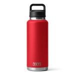 YETI 46 oz Rambler Bottle with Chug Cap