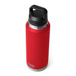 YETI 46 oz Rambler Bottle with Chug Cap