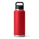 YETI 46 oz Rambler Bottle with Chug Cap