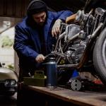 YETI 46 oz Rambler Bottle with Chug Cap