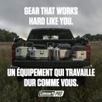 Coleman Pro 9qt Ultra-Light Hard Cooler