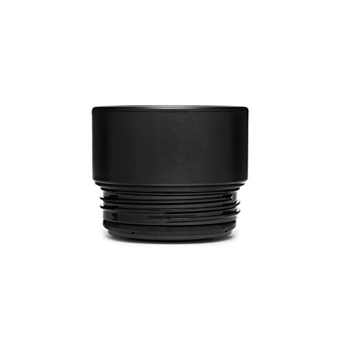 Yeti Rambler Hot Shot Cap for Bottles