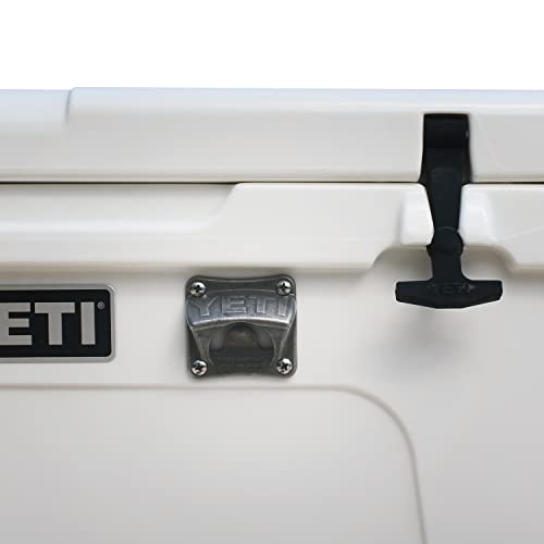 YETI Wall or Cooler Bottle Opener