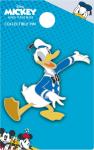 Donald Duck Enamel Pin for Collectors
