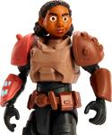 Disney Pixar Lightyear Izzy Hawthorne Action Figure Set