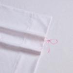 Disney Fairytale Princess Twin Bedding Set in a Bag