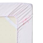 Disney Fairytale Princess Twin Bedding Set in a Bag