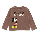 Disney Mickey Mouse Toddler Boys Outfit Set 3T