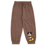 Disney Mickey Mouse Toddler Boys Outfit Set 3T