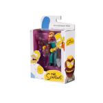 The Simpsons Groundskeeper Willie Action Figure 5