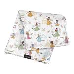 Disney Princess Baby Girl Swaddle Blanket 35x35