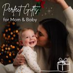 Disney Princess Baby Girl Swaddle Blanket 35x35