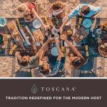 PICNIC TIME Disney Mickey Mouse Cookbook Stand, Ipad Stand, (Mango Wood)