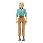 Super7 Disney Jungle Cruise Dr. Lily Houghton Figure
