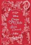 Snow White and the Seven Dwarfs Animated Classic