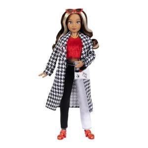 Disney ILY 4Ever Cruella Doll with Outfits