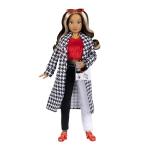 Disney ILY 4Ever Cruella Doll with Outfits