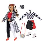 Disney ILY 4Ever Cruella Doll with Outfits