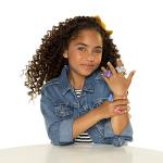 Disney ILY 4Ever Cruella Doll with Outfits