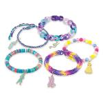 Disney Princess 5-in-1 Jewelry Activity Tower