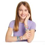 Disney Princess 5-in-1 Jewelry Activity Tower