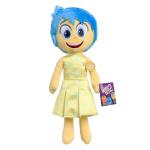 Inside Out 2 Joy Plush Toy for Kids