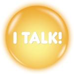 Inside Out 2 Joy Plush Toy for Kids